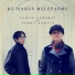 Yanto Lembeat, Sanny Saofit