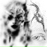 Venera's Kiss