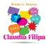 Claudia Filipa