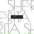 SHEsRITA