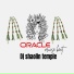 Dj Shaolin Temple