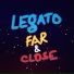 LEGATO