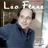 Léo Ferré