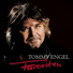 Tommy Engel