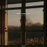 Ron Adelaar