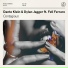 Dante Klein & Dylan Jagger feat. Feli Ferraro