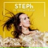 STEPh