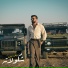Saif Nabeel