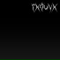 f1ntilxpus