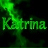 Katrina