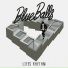 BlueBalls