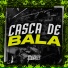 MC DELUX, DJ Miller Oficial
