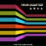 Tron Quarter, ANNA (Melodic Techno)