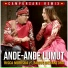 Risca Moriska, Bagus Dewantoro