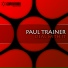 Paul Trainer
