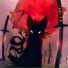 hxxerhj