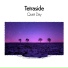 Tetraside