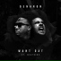 Denaron feat. BeatKing