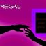 Megal