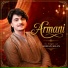 Arman Khan
