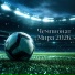 DJ BigBoss, Чемпионат Мира 2026
