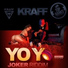 Kraff Gad