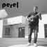 PEREL