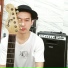 ORPHEUS d PROJECT
