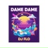 DJ Flo