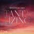 tantalizing (record mix)