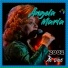 ÂNGELA MARIA