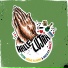 TITOW, Sizwe Alakine, NaCo feat. Simacc