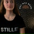 Det nye navn