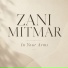 Zani Mitmar