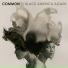 Common feat. Bilal