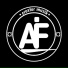 Adi IFN Remix