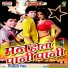 Vikash Singh