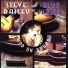 Steve Bailey & the Blue Flames
