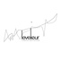 Levelieur