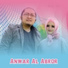 Anwar Al Abror feat. Nabila Anwar