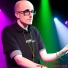 DJ Герман