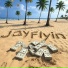 JayFlyin