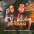 Samyra Show feat. Lenno Ferrari