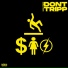 Bigg Tripp