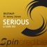 Beatmap feat. X-Fada, Jenny Jones