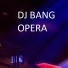 DJ BANG