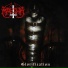 Marduk
