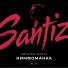 Santiz feat. Kamilov