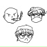 Konyu, ANGELSWING, Kittx