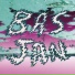 Bas Jan